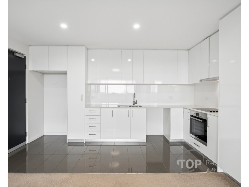 Unit 63/6 Campbell Street, West Perth WA 6005