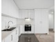 Unit 63/6 Campbell Street, West Perth WA 6005
