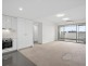 Unit 63/6 Campbell Street, West Perth WA 6005