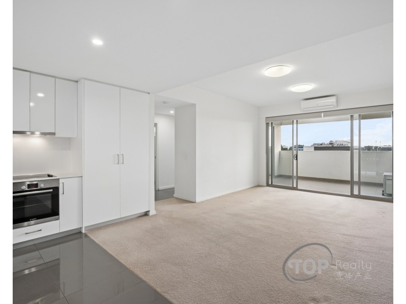 Unit 63/6 Campbell Street, West Perth WA 6005