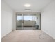 Unit 63/6 Campbell Street, West Perth WA 6005