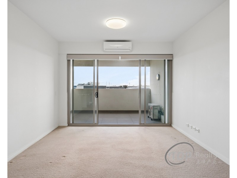 Unit 63/6 Campbell Street, West Perth WA 6005