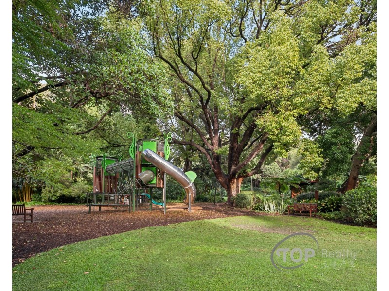 Unit 63/6 Campbell Street, West Perth WA 6005