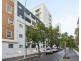 Unit 63/6 Campbell Street, West Perth WA 6005