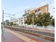 Unit 63/6 Campbell Street, West Perth WA 6005