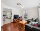 24A Karel Avenue, Willetton WA 6155