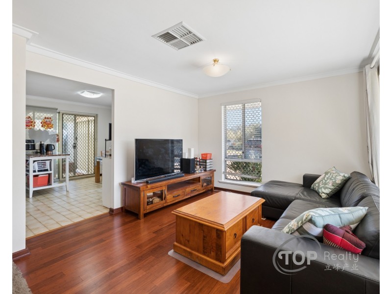 24A Karel Avenue, Willetton WA 6155