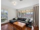 24A Karel Avenue, Willetton WA 6155