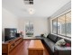 24A Karel Avenue, Willetton WA 6155