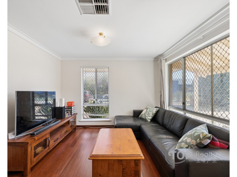 24A Karel Avenue, Willetton WA 6155