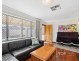 24A Karel Avenue, Willetton WA 6155