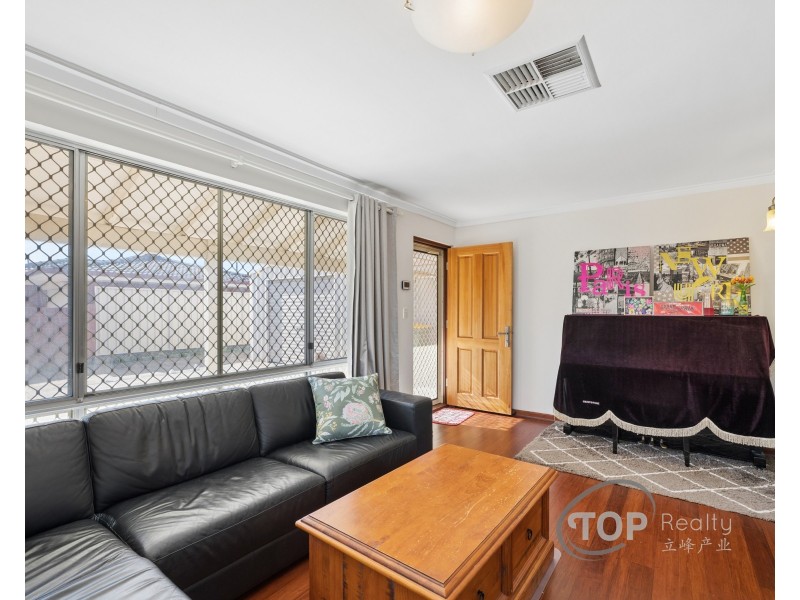 24A Karel Avenue, Willetton WA 6155