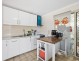 24A Karel Avenue, Willetton WA 6155
