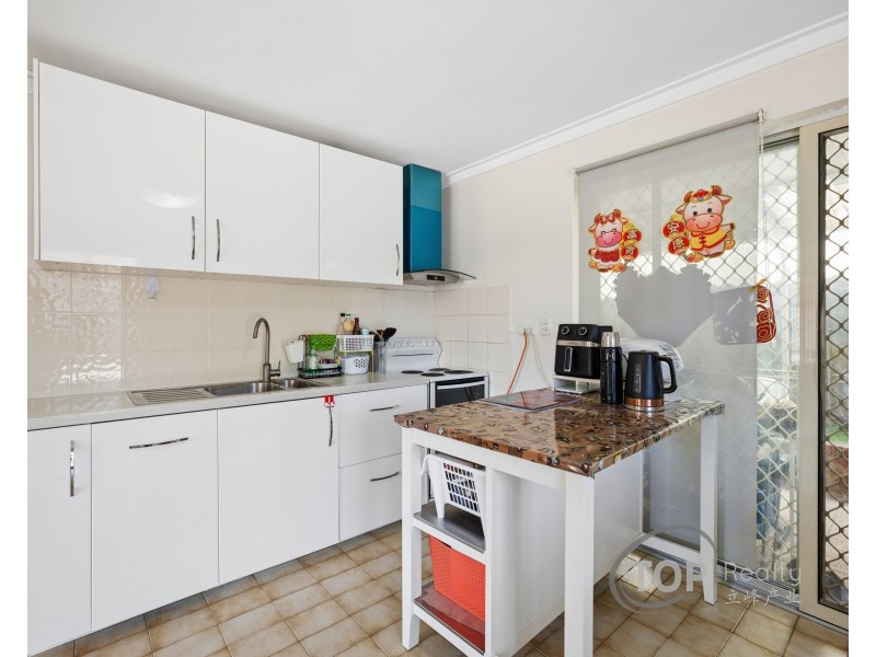 24A Karel Avenue, Willetton WA 6155