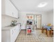 24A Karel Avenue, Willetton WA 6155