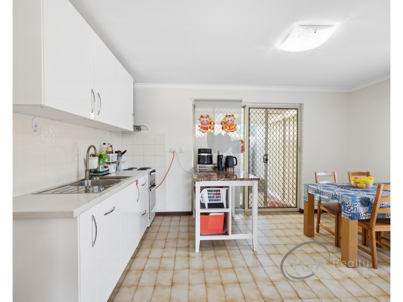 24A Karel Avenue, Willetton WA 6155