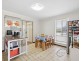 24A Karel Avenue, Willetton WA 6155