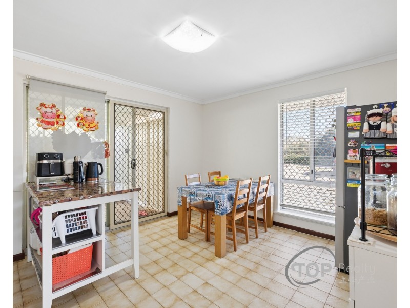 24A Karel Avenue, Willetton WA 6155