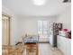 24A Karel Avenue, Willetton WA 6155