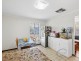 24A Karel Avenue, Willetton WA 6155