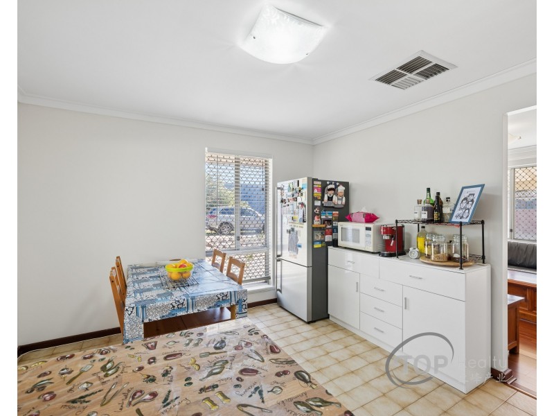 24A Karel Avenue, Willetton WA 6155