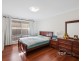 24A Karel Avenue, Willetton WA 6155