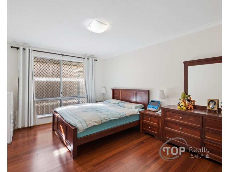 24A Karel Avenue, Willetton WA 6155
