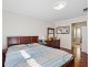 24A Karel Avenue, Willetton WA 6155