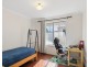 24A Karel Avenue, Willetton WA 6155