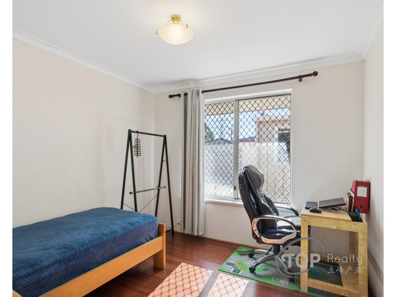 24A Karel Avenue, Willetton WA 6155