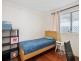 24A Karel Avenue, Willetton WA 6155