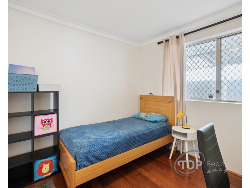24A Karel Avenue, Willetton WA 6155