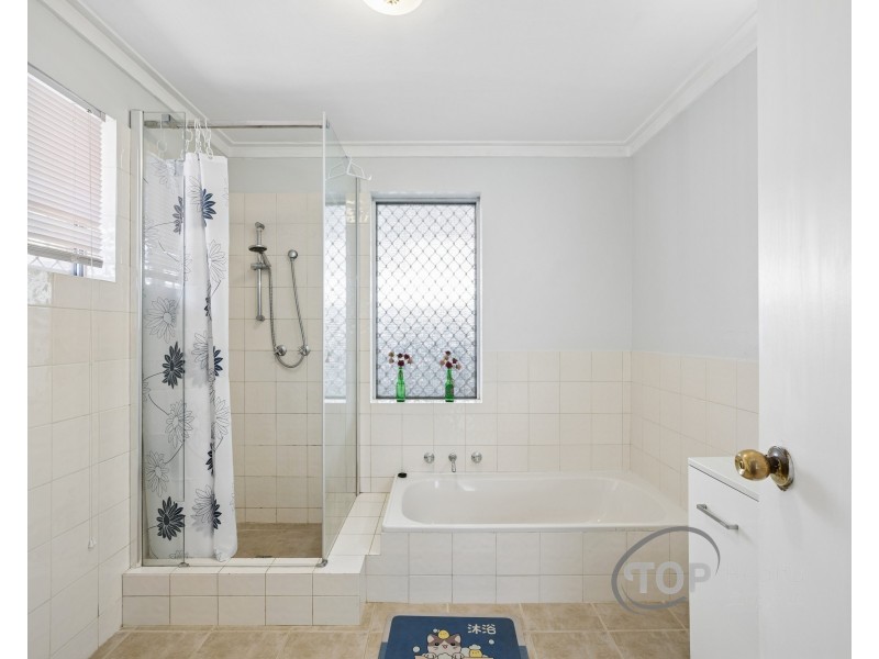 24A Karel Avenue, Willetton WA 6155