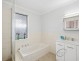 24A Karel Avenue, Willetton WA 6155