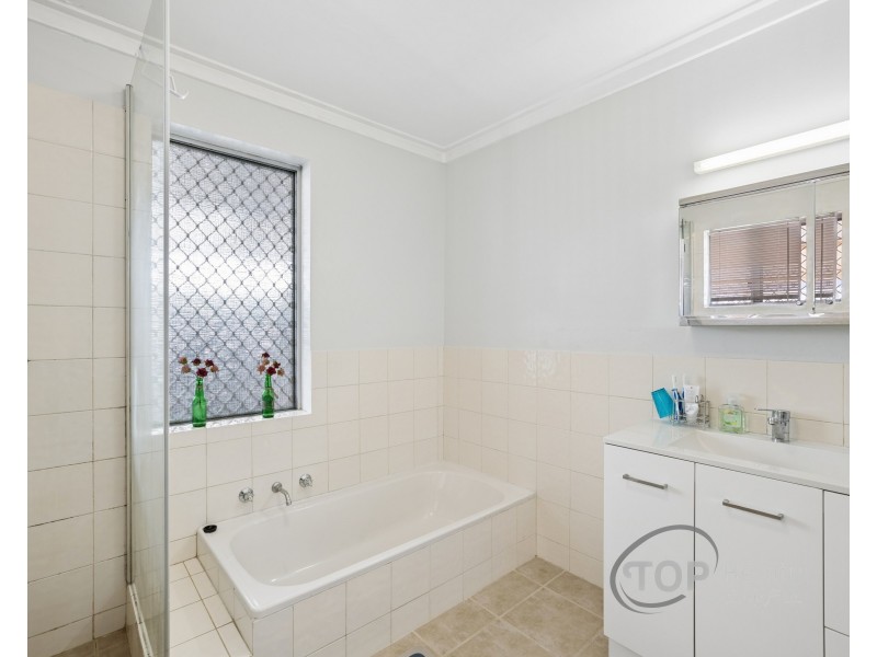 24A Karel Avenue, Willetton WA 6155