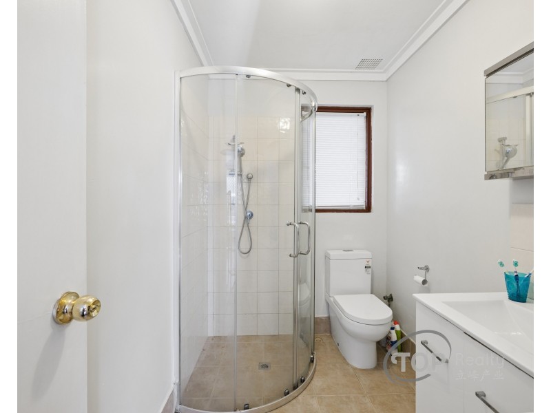 24A Karel Avenue, Willetton WA 6155