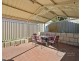 24A Karel Avenue, Willetton WA 6155