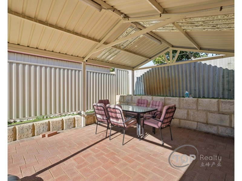 24A Karel Avenue, Willetton WA 6155