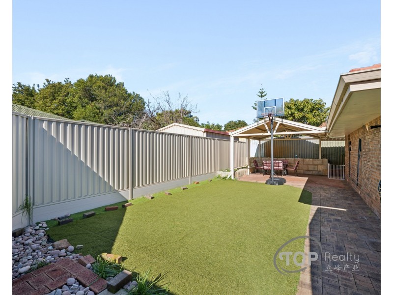 24A Karel Avenue, Willetton WA 6155