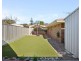 24A Karel Avenue, Willetton WA 6155