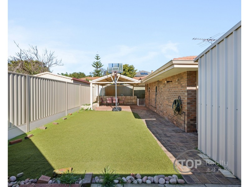 24A Karel Avenue, Willetton WA 6155