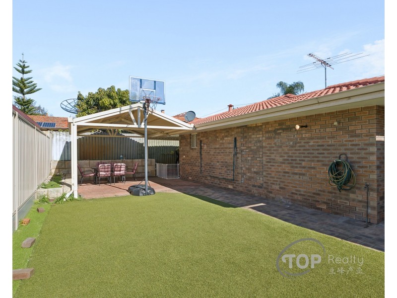 24A Karel Avenue, Willetton WA 6155