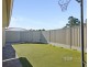 24A Karel Avenue, Willetton WA 6155