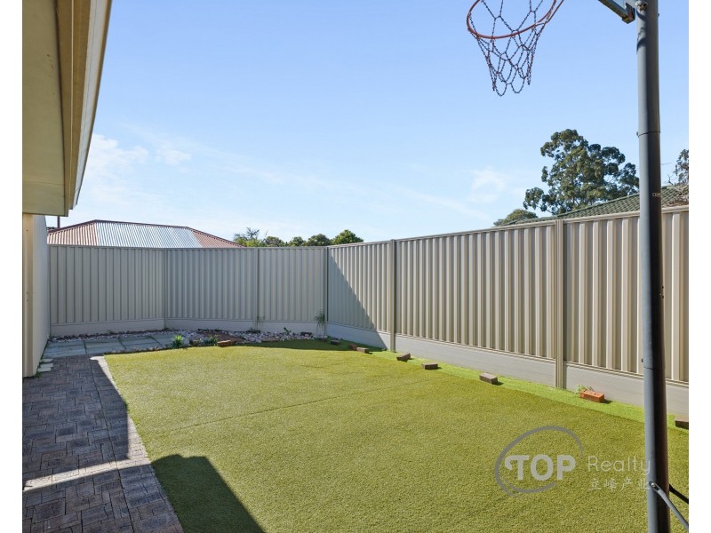 24A Karel Avenue, Willetton WA 6155