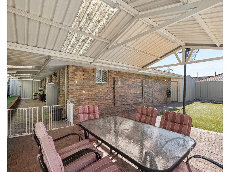 24A Karel Avenue, Willetton WA 6155