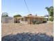 24A Karel Avenue, Willetton WA 6155