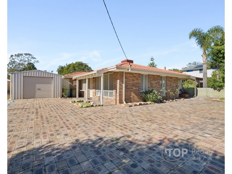 24A Karel Avenue, Willetton WA 6155