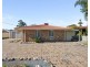 24A Karel Avenue, Willetton WA 6155