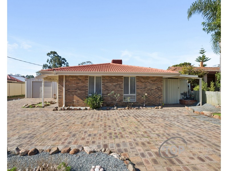 24A Karel Avenue, Willetton WA 6155