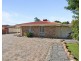 24A Karel Avenue, Willetton WA 6155